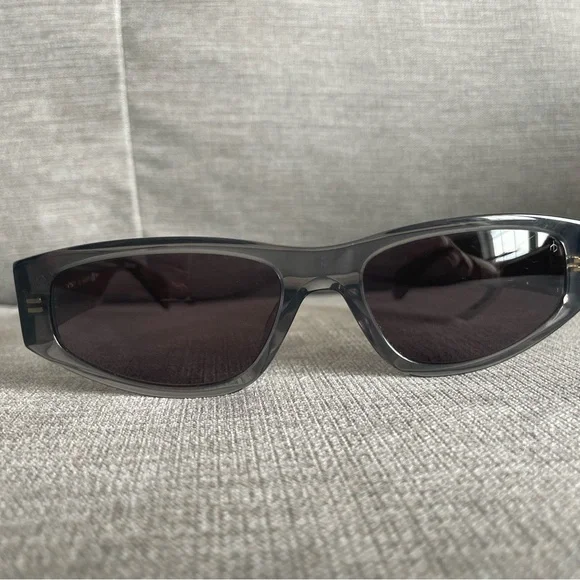 RAG & BONE NWT sunglasses - Picture 3 of 7